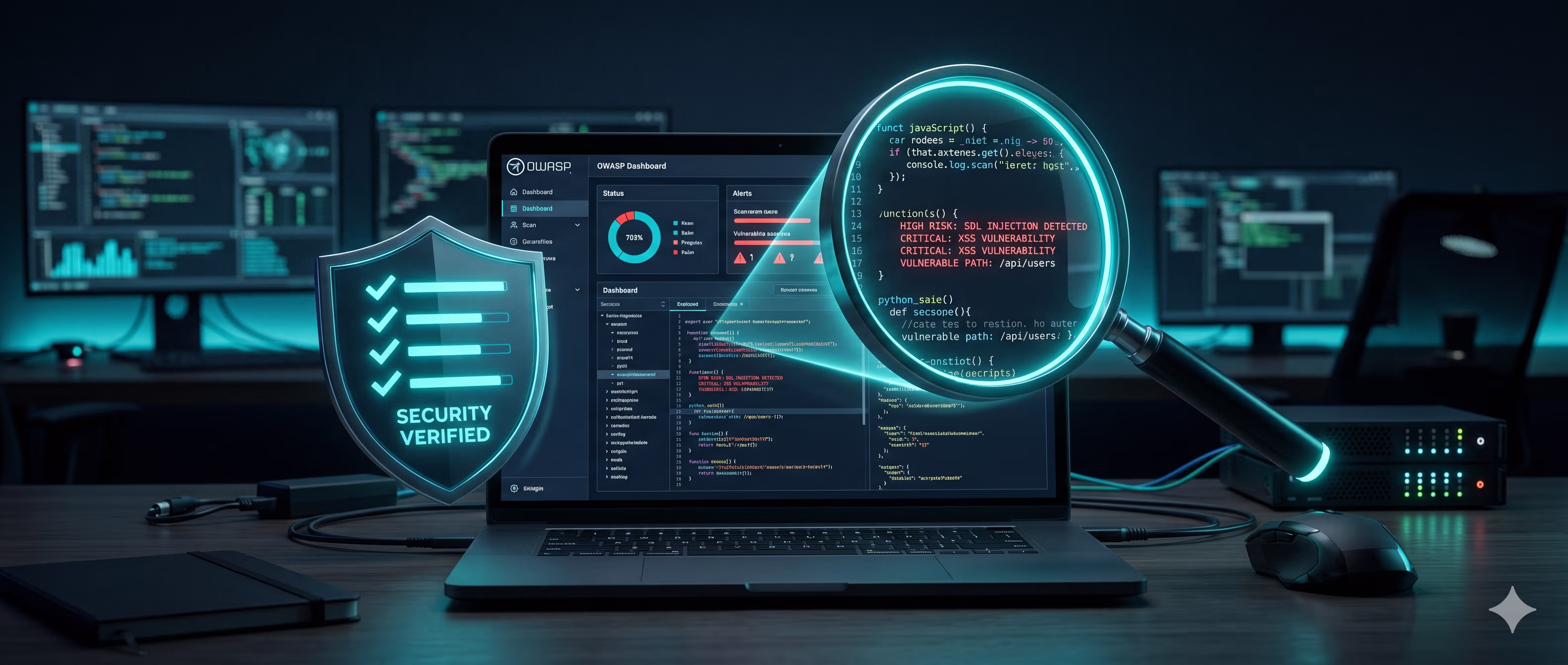 Votre site internet est-il fiable ?