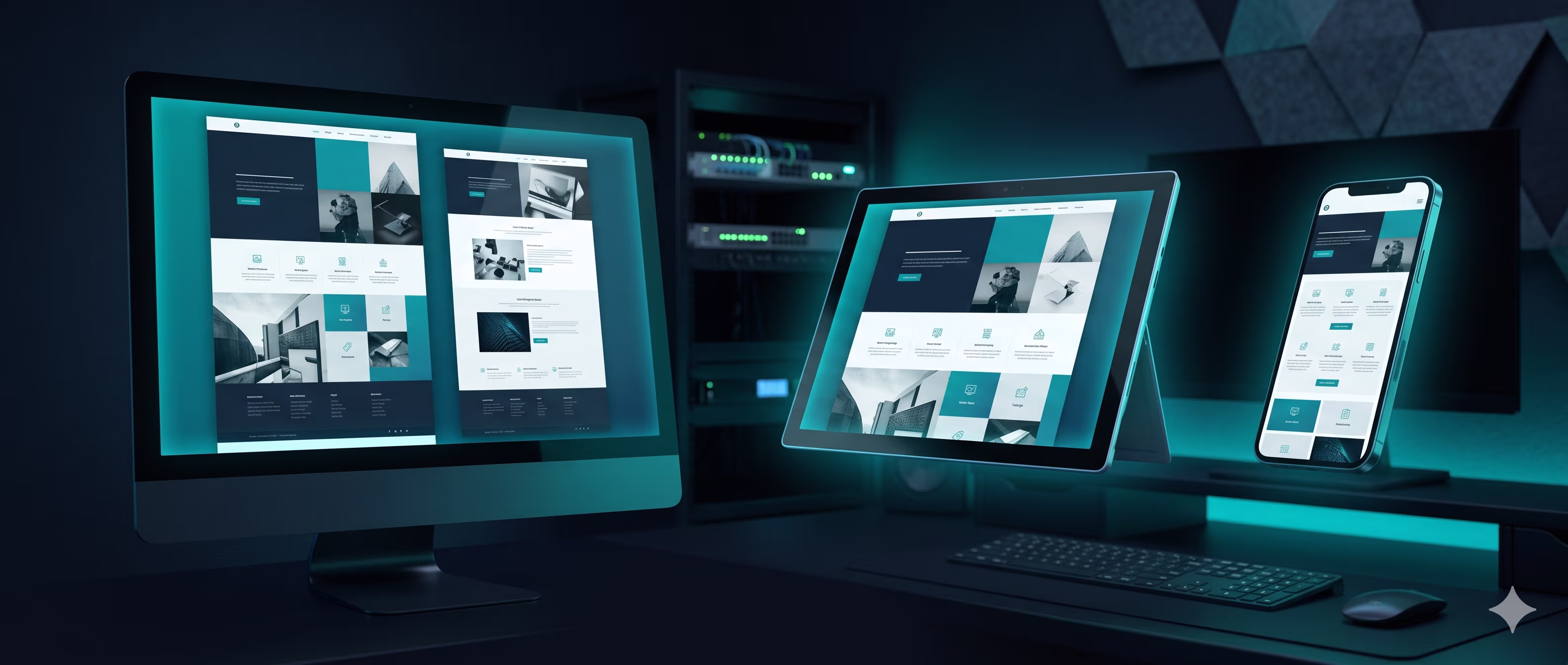 Technologies de publication : les nouveautés